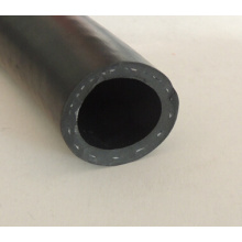 Manufacturer Supply Good Quality Hydraulic Rubber Hose